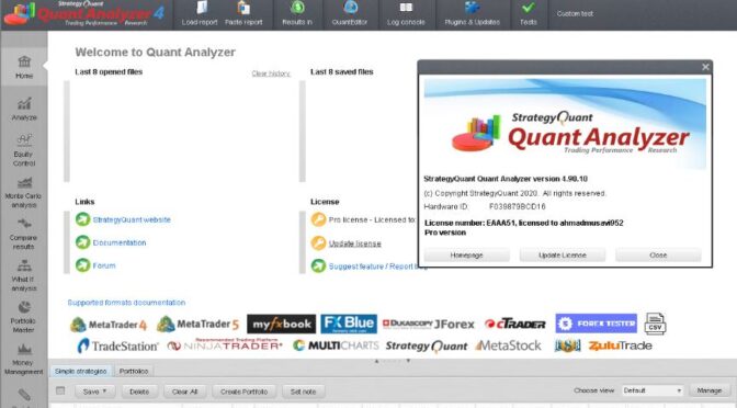 crack quantanalyzer4.90.10