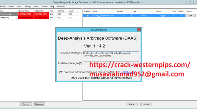 DAAS 1.14.2