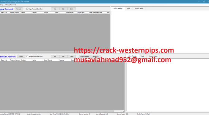 mt4 api copier